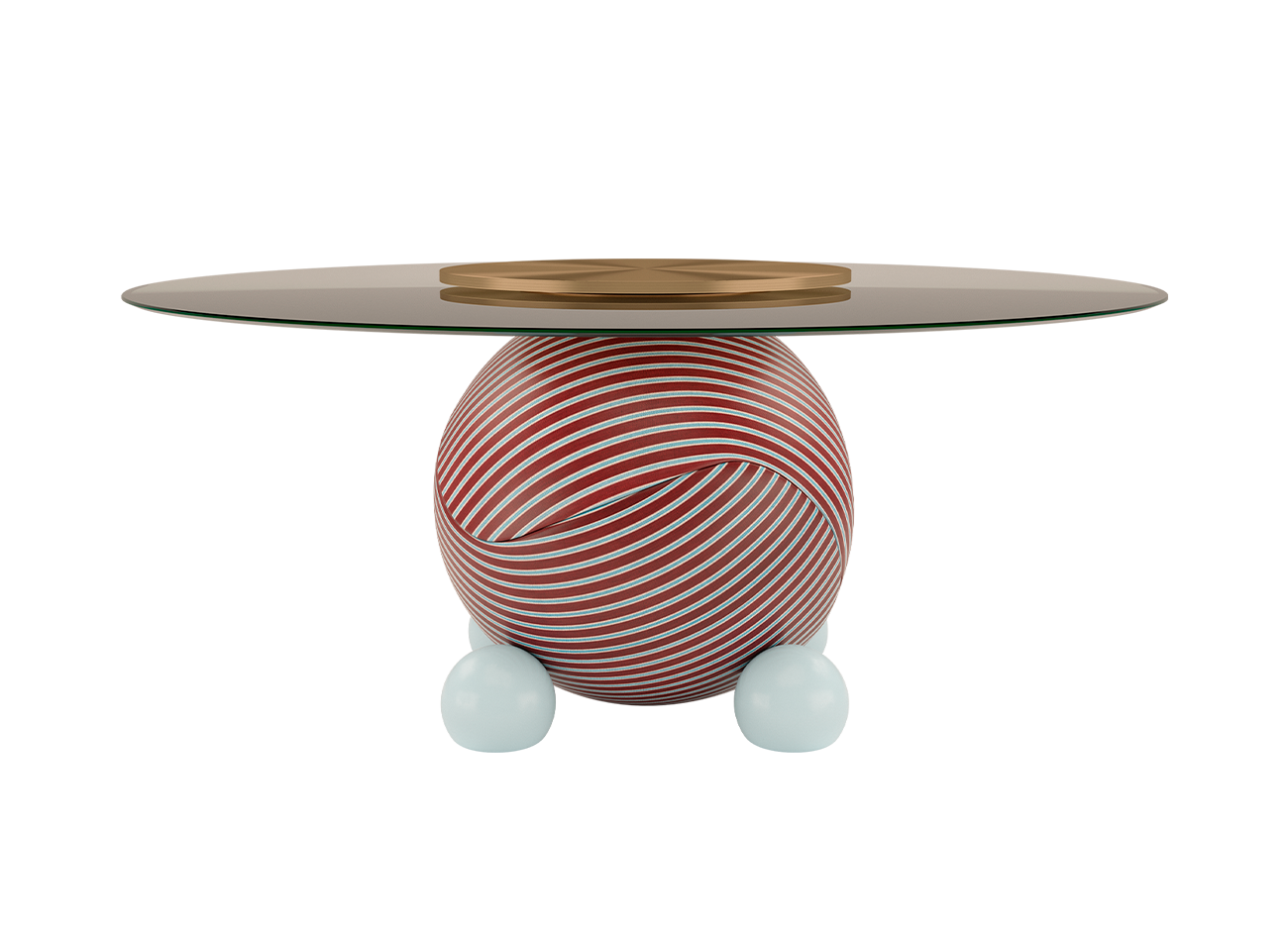 circulus-dining-table-4
